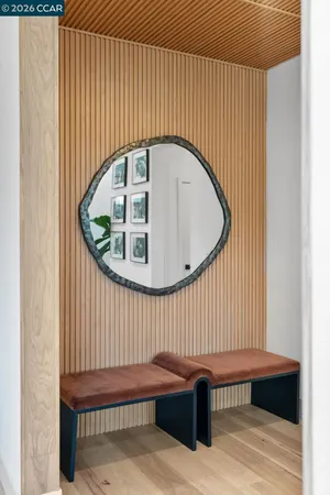 $870,000 | 2529 Lake Club Drive, Fairfield, CA 94533