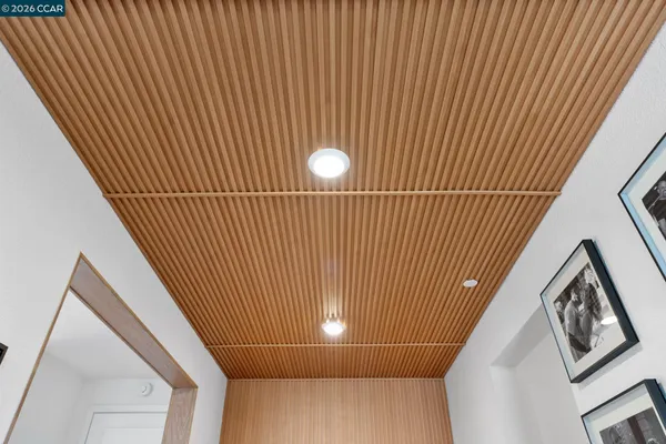 $870,000 | 2529 Lake Club Drive, Fairfield, CA 94533