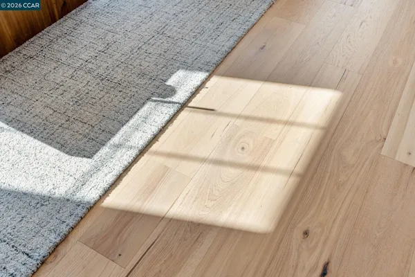 $870,000 | 2529 Lake Club Drive, Fairfield, CA 94533