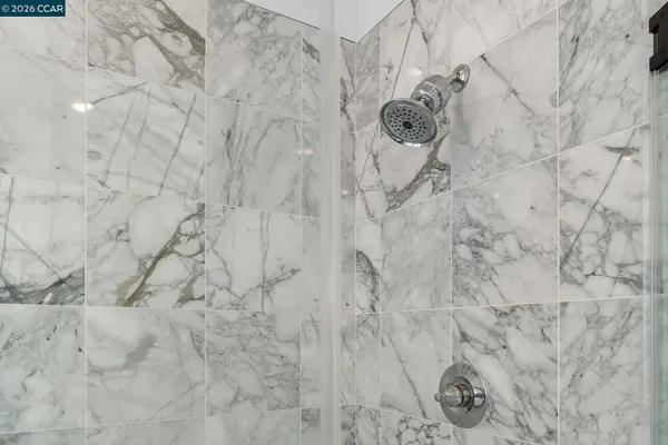 $870,000 | 2529 Lake Club Drive, Fairfield, CA 94533