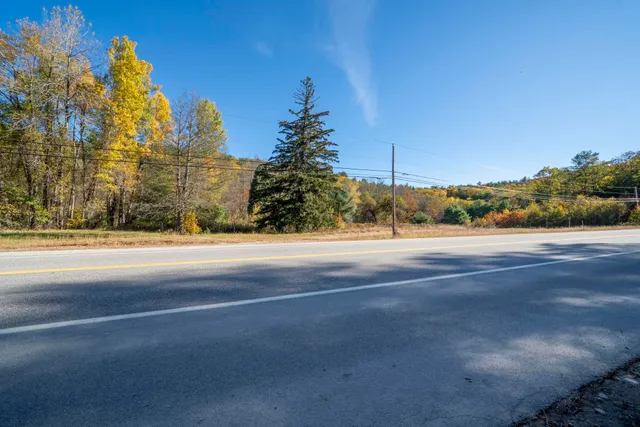 $440,000 | 126 Monadnock Highway, Keene, NH 03431