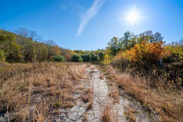 $440,000 | 126 Monadnock Highway, Keene, NH 03431