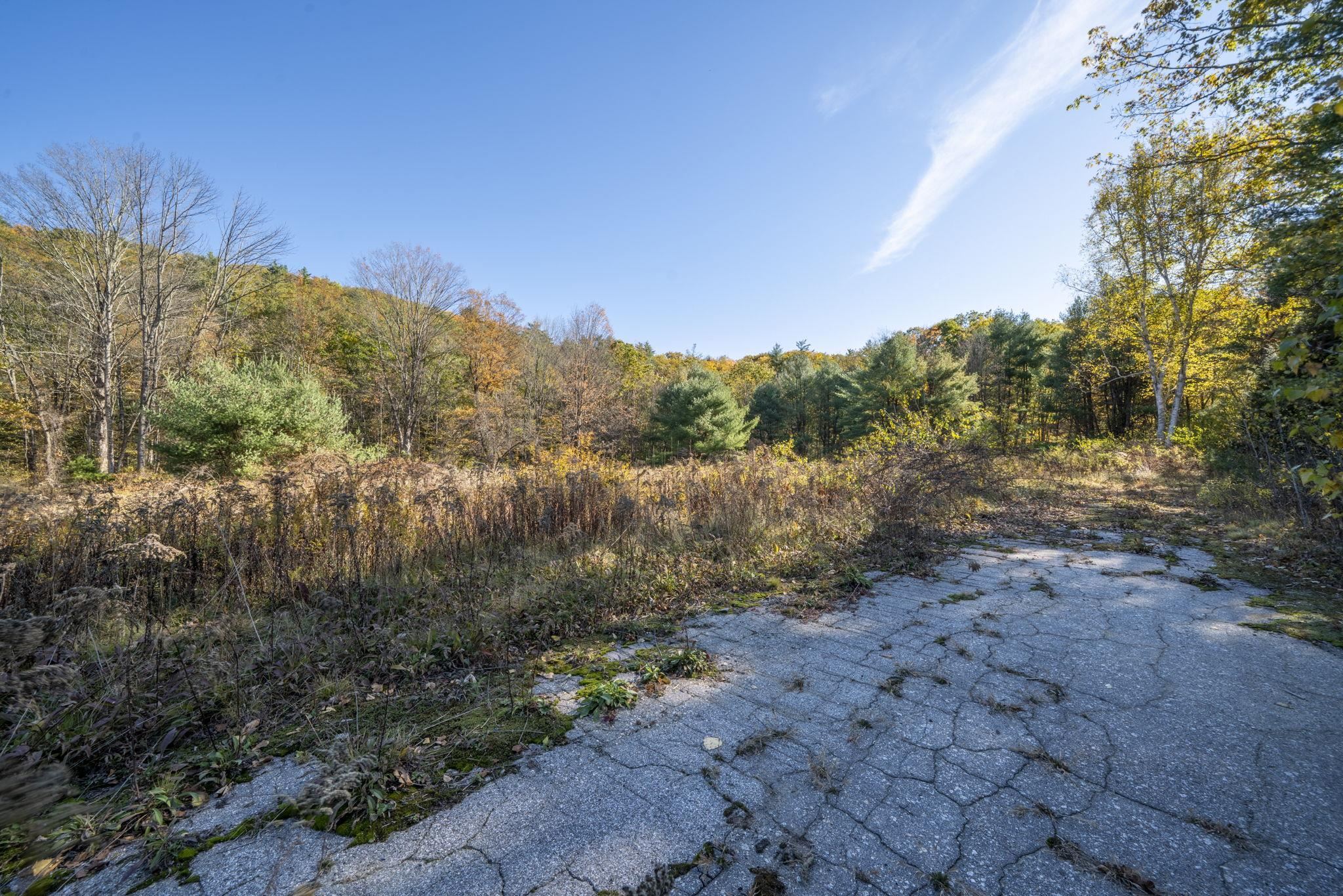 126 Monadnock Highway Keene, NH 03431 - Photo 7 of 8