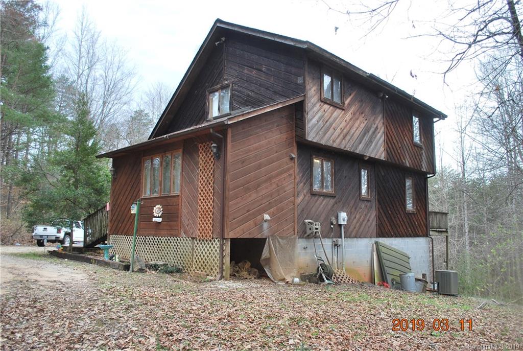 322 Gurley Road Marion, NC 28752 - Photo 1 of 35 Gallery Image 1