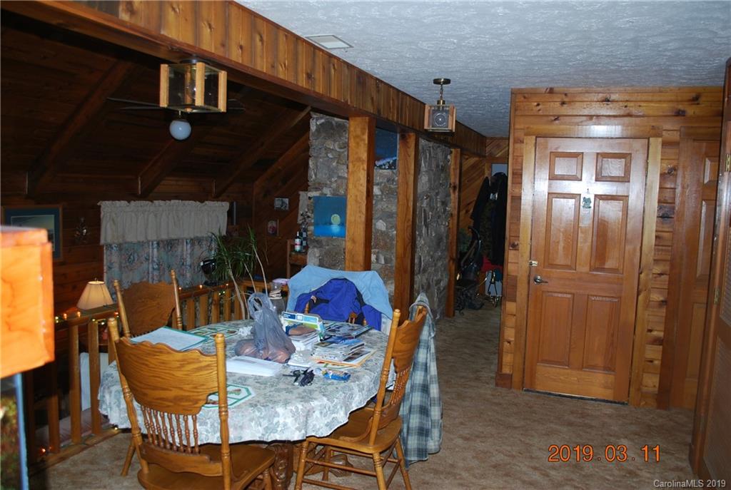 322 Gurley Road Marion, NC 28752 - Photo 11 of 35 Gallery Image 11