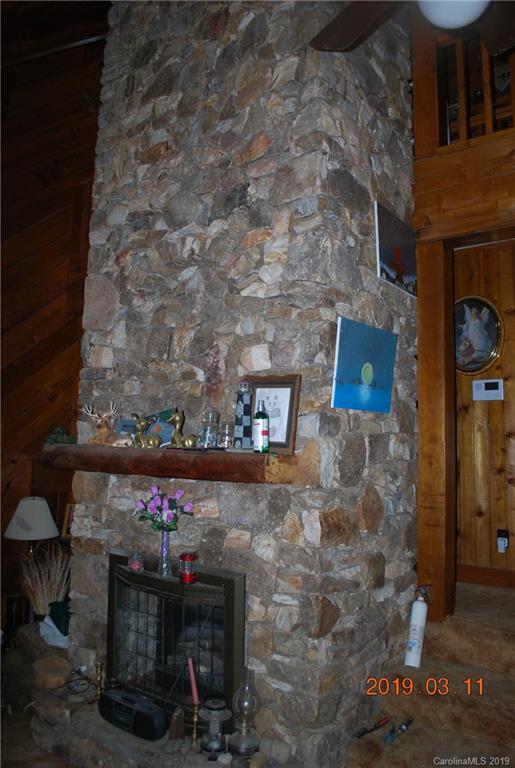 322 Gurley Road Marion, NC 28752 - Photo 14 of 35 Gallery Image 14