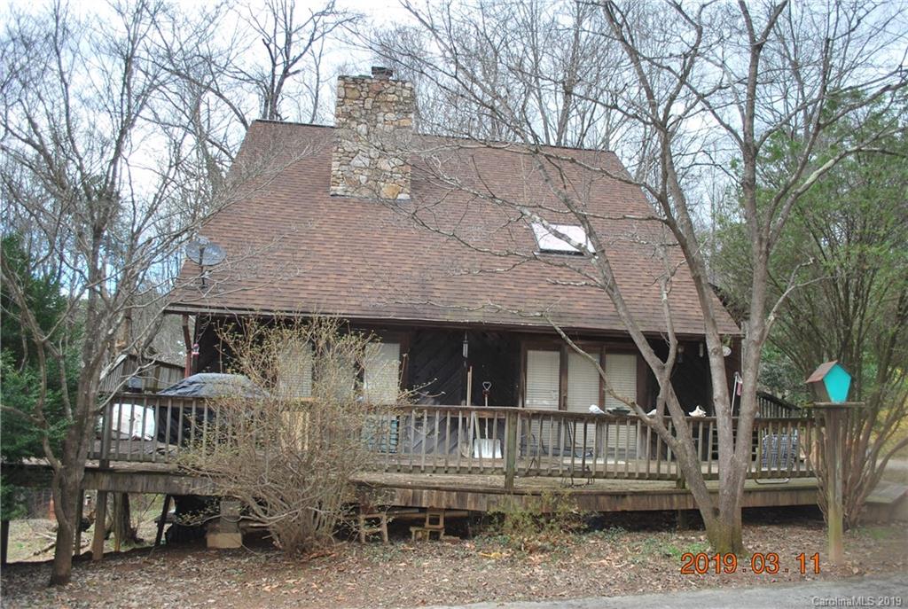 322 Gurley Road Marion, NC 28752 - Photo 3 of 35 Gallery Image 3