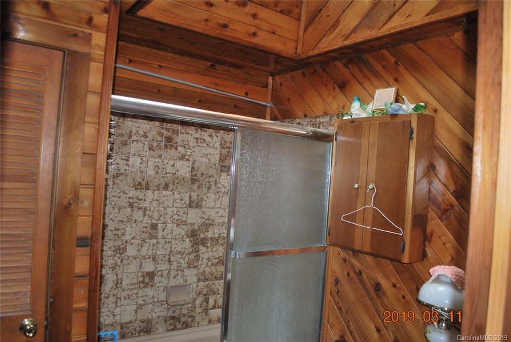 322 Gurley Road Marion, NC 28752 - Photo 21 of 35 Gallery Image 21