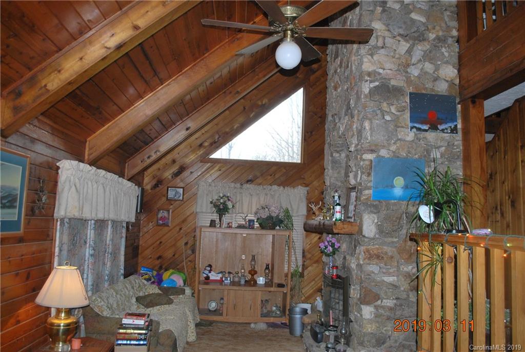 322 Gurley Road Marion, NC 28752 - Photo 22 of 35 Gallery Image 22