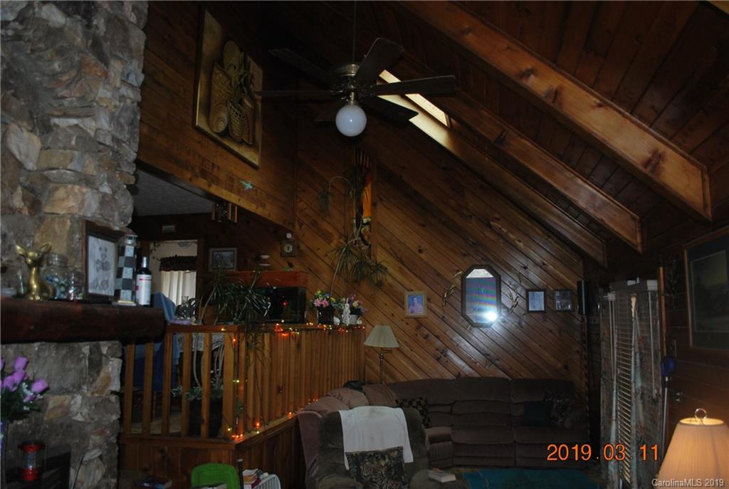 322 Gurley Road Marion, NC 28752 - Photo 23 of 35 Gallery Image 23