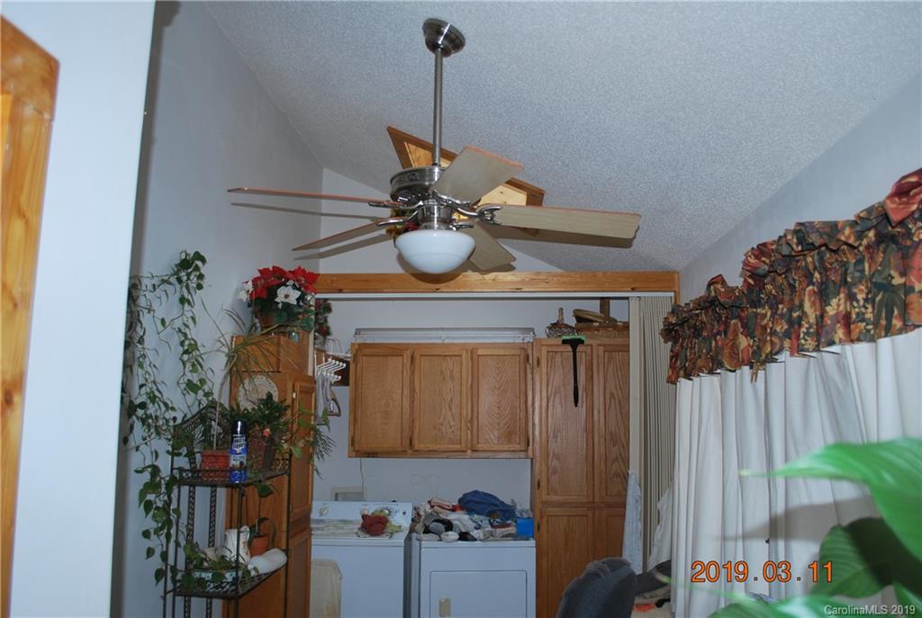 322 Gurley Road Marion, NC 28752 - Photo 24 of 35 Gallery Image 24