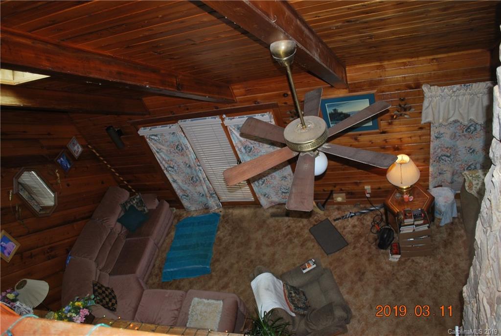 322 Gurley Road Marion, NC 28752 - Photo 25 of 35 Gallery Image 25