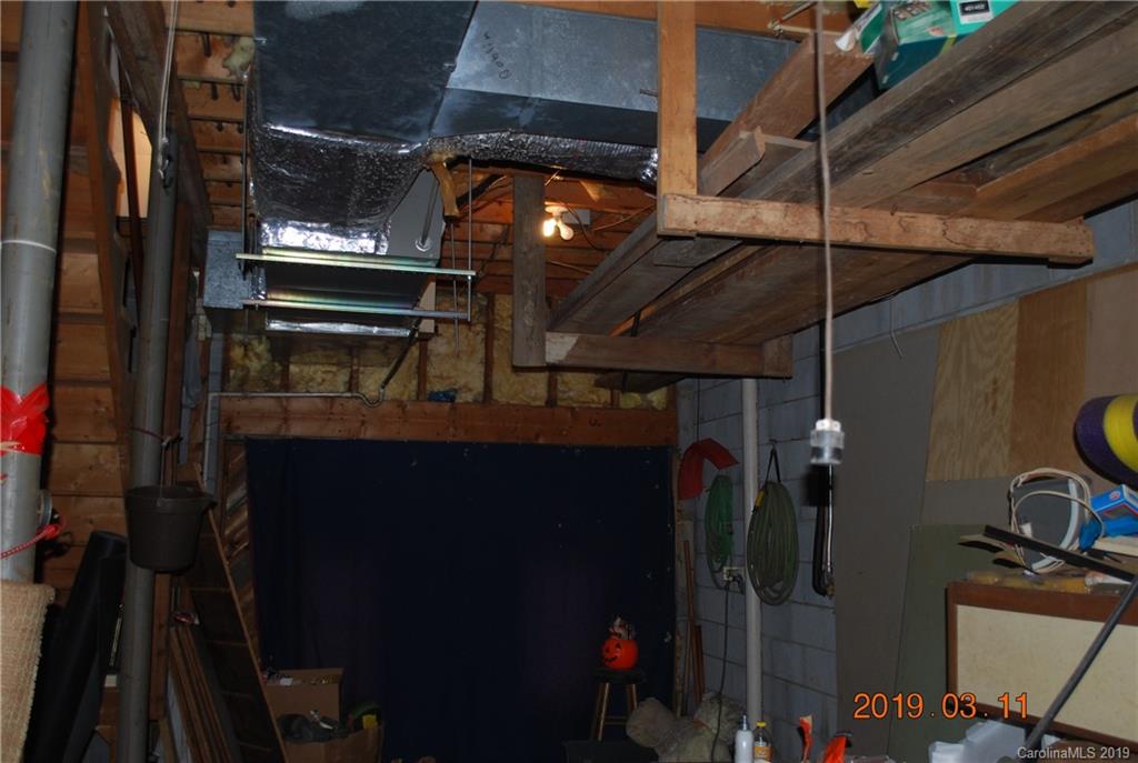 322 Gurley Road Marion, NC 28752 - Photo 29 of 35 Gallery Image 29