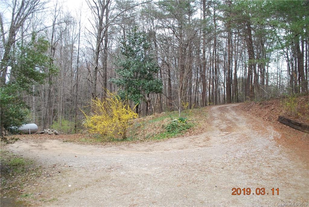 322 Gurley Road Marion, NC 28752 - Photo 31 of 35 Gallery Image 31