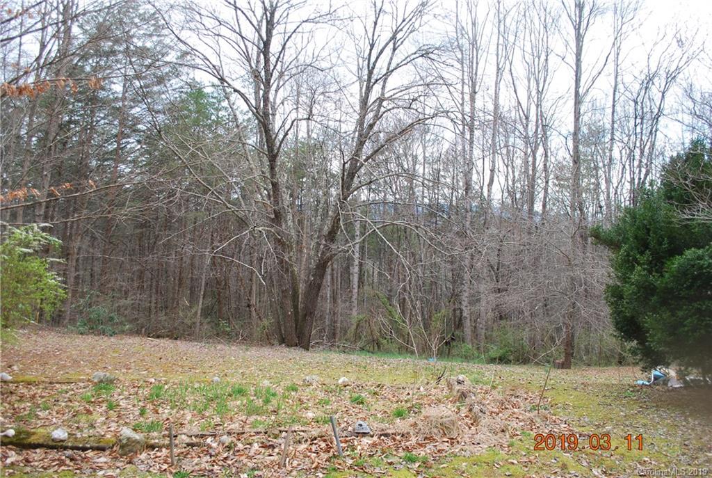 322 Gurley Road Marion, NC 28752 - Photo 33 of 35 Gallery Image 33