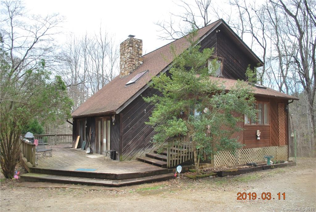 322 Gurley Road Marion, NC 28752 - Photo 7 of 35 Gallery Image 7