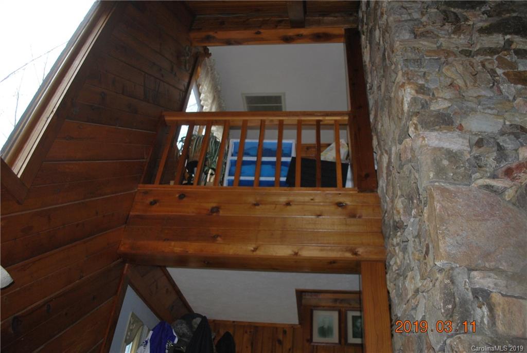 322 Gurley Road Marion, NC 28752 - Photo 8 of 35 Gallery Image 8