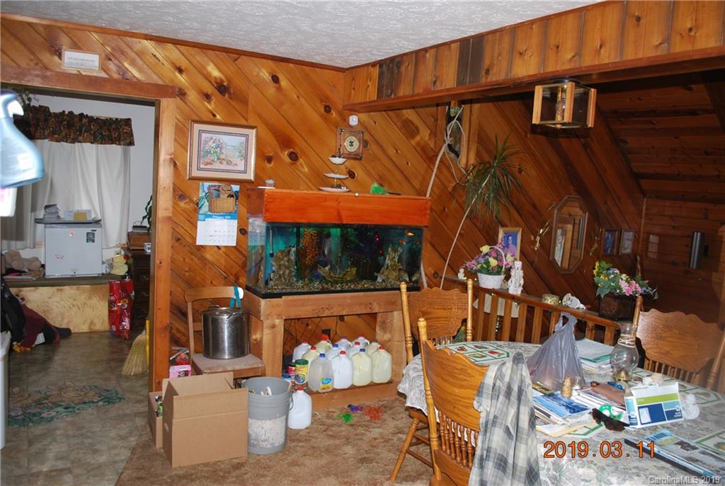 322 Gurley Road Marion, NC 28752 - Photo 9 of 35 Gallery Image 9