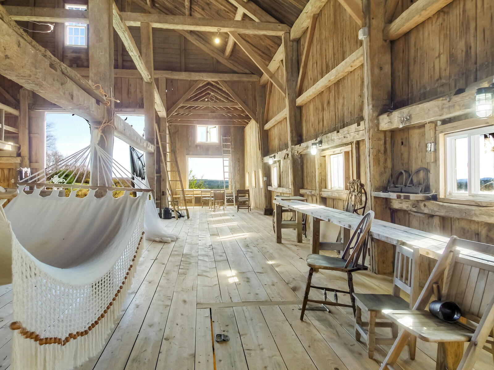 220 S Road Kents Hill, ME 04349 - Photo 30 of 89 75_DJI_0647_DxO_mls