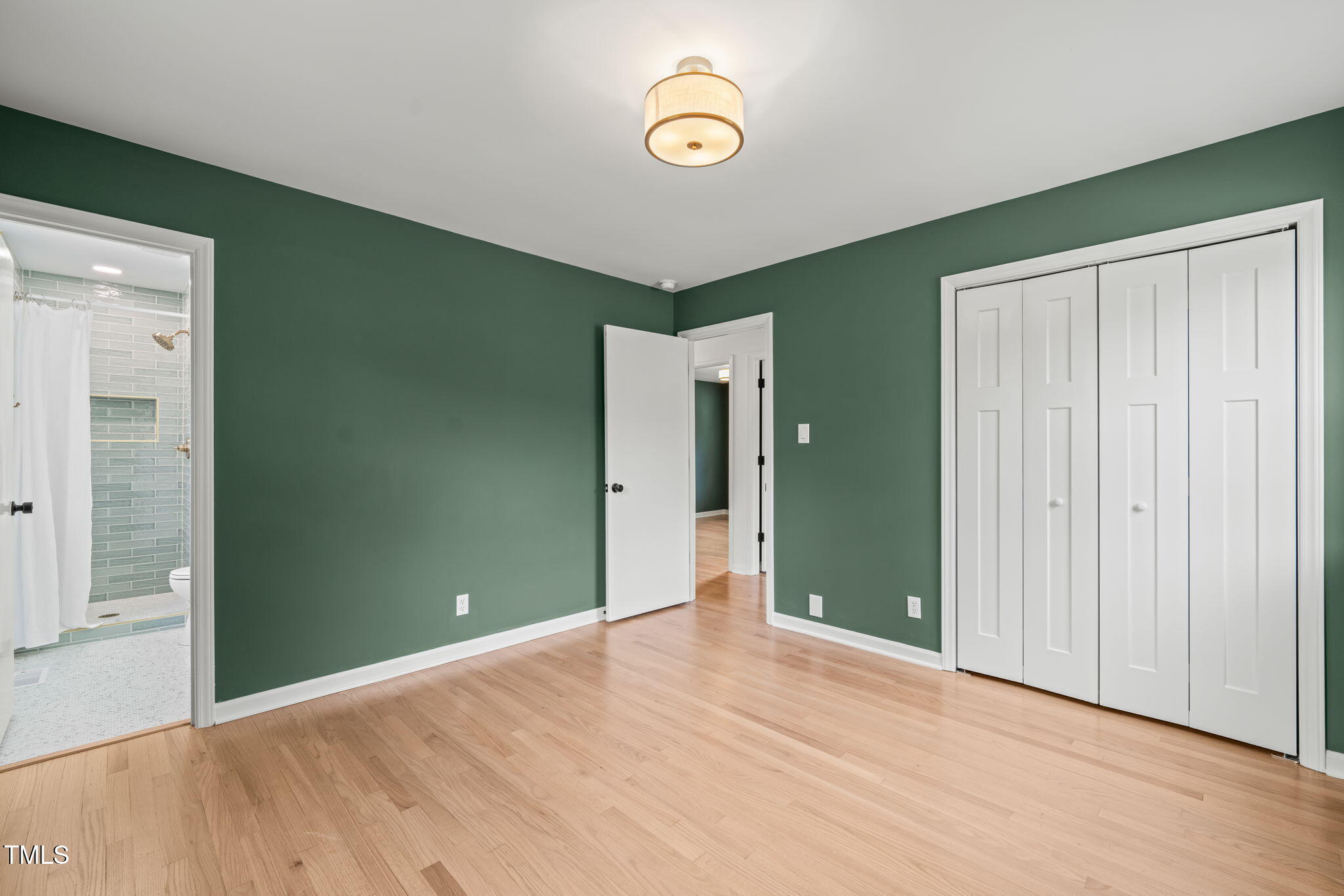 316 Ebon Road Durham, NC 27713 - Photo 26 of 48 34-web-or-mls-DSC05688
