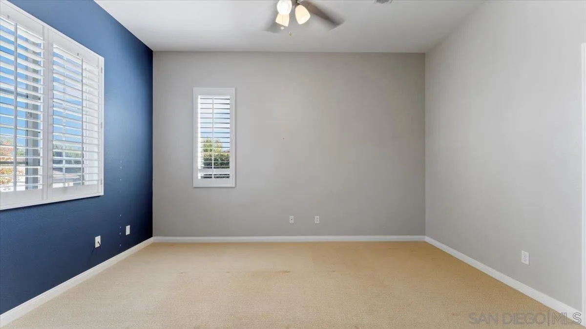 2131 Stone Castle Fallbrook, CA 92028 - Photo 8 of 40 Gallery Image 8