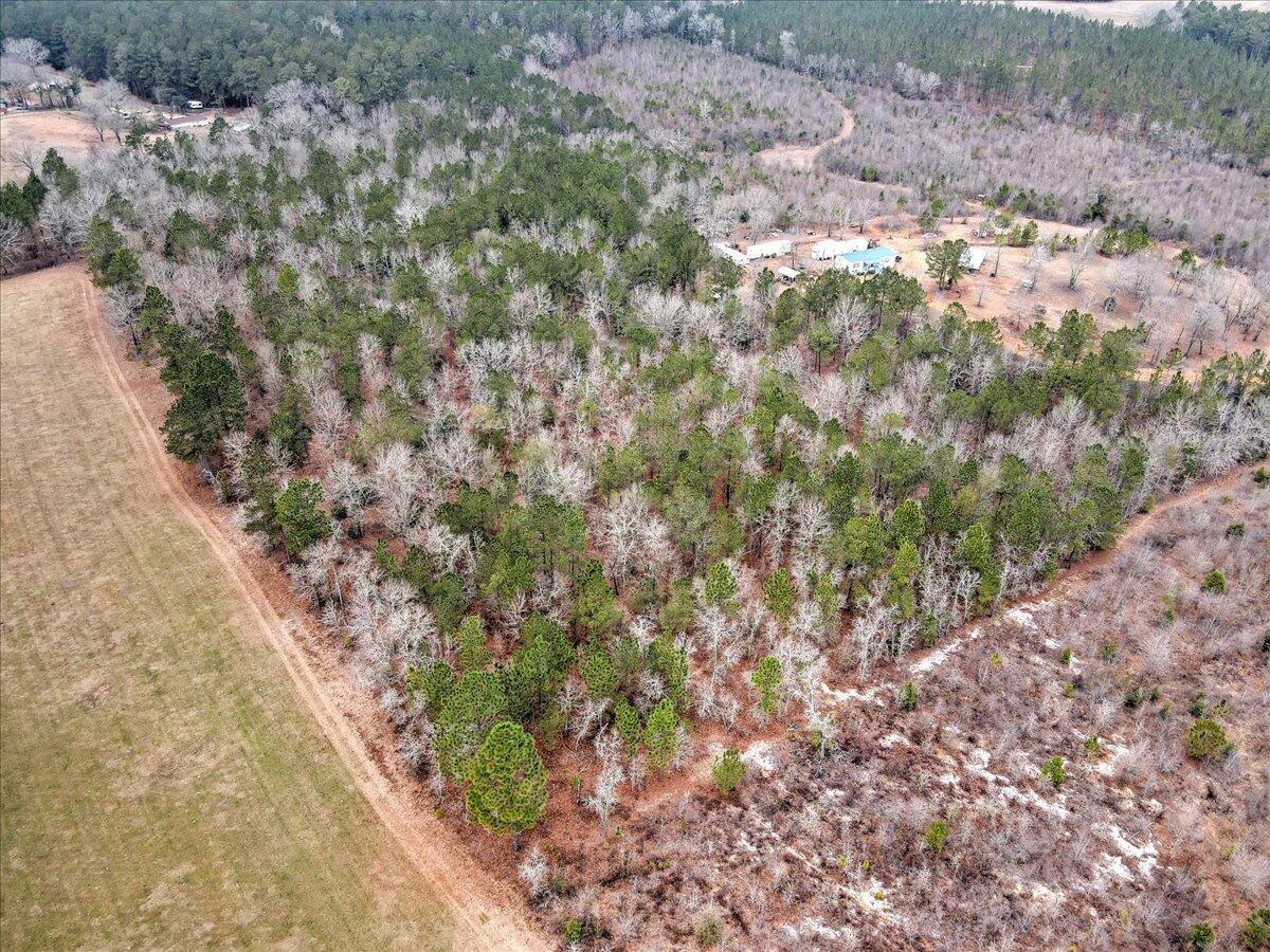Tr-5 West Wilderness Road Williston, SC 29853 - Photo 5 of 14