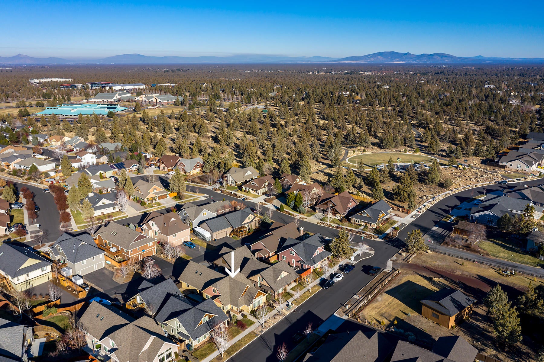20788 Alpine Ridge Place Bend, OR 97701 - Photo 28 of 32 34DJI_0095