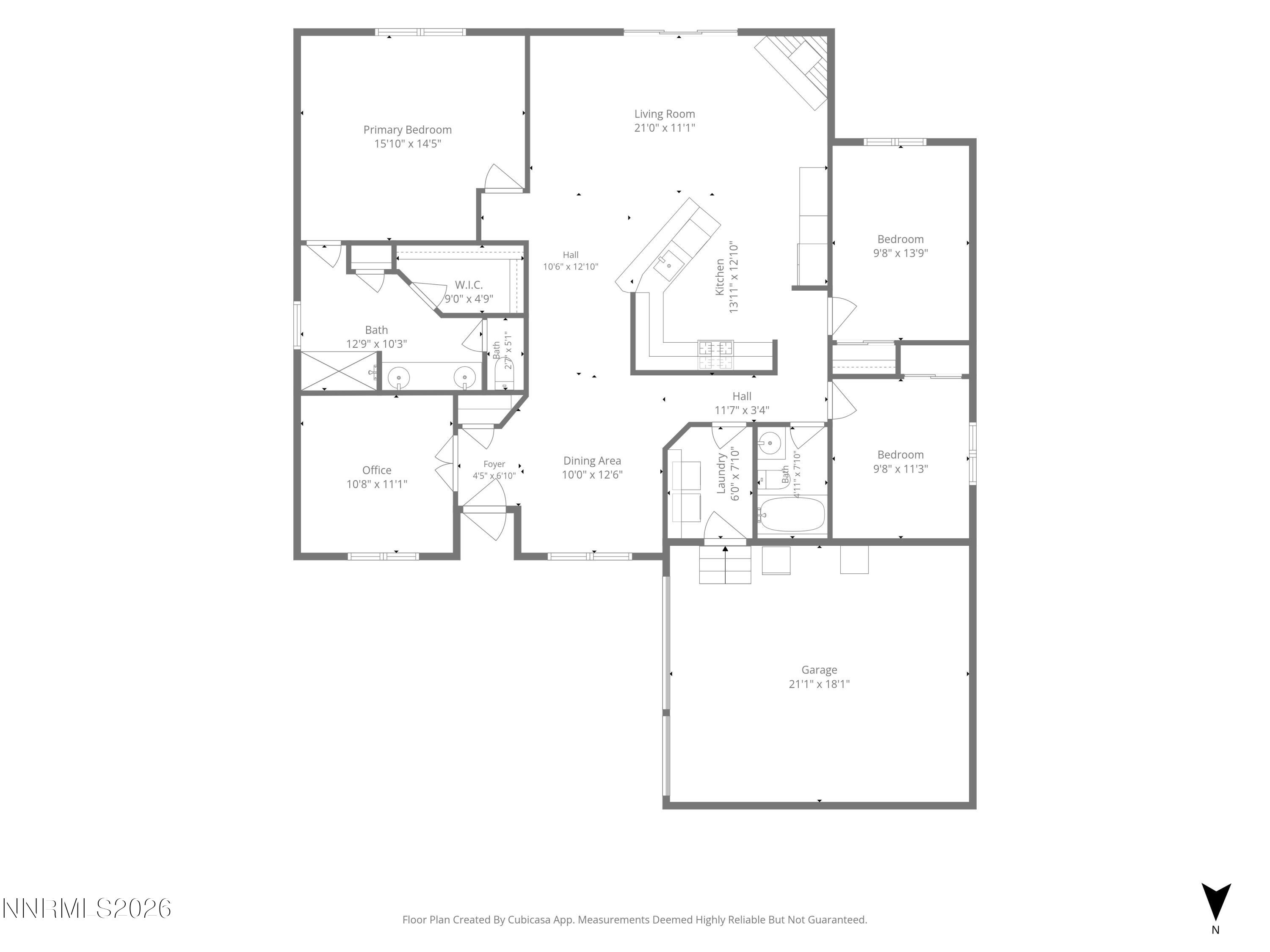333 Emigrant Way Fernley, NV 89408 - Photo 33 of 33 38-all_floors_333_emigrant_way_fernley_w