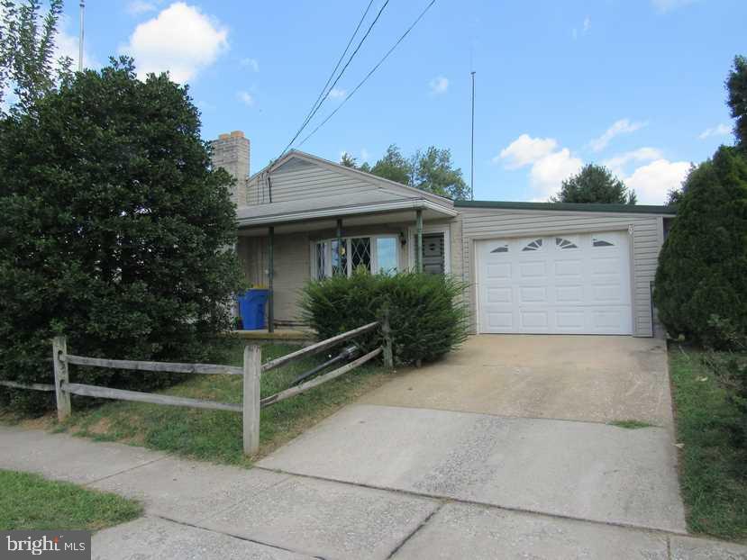 45 Biesecker Road York, PA 17408 - Photo 1 of 13