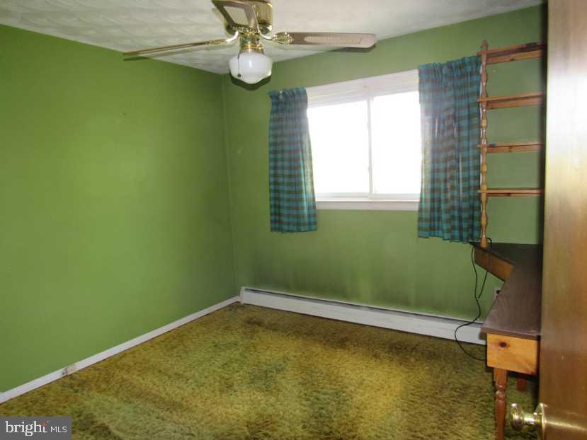 45 Biesecker Road York, PA 17408 - Photo 12 of 13