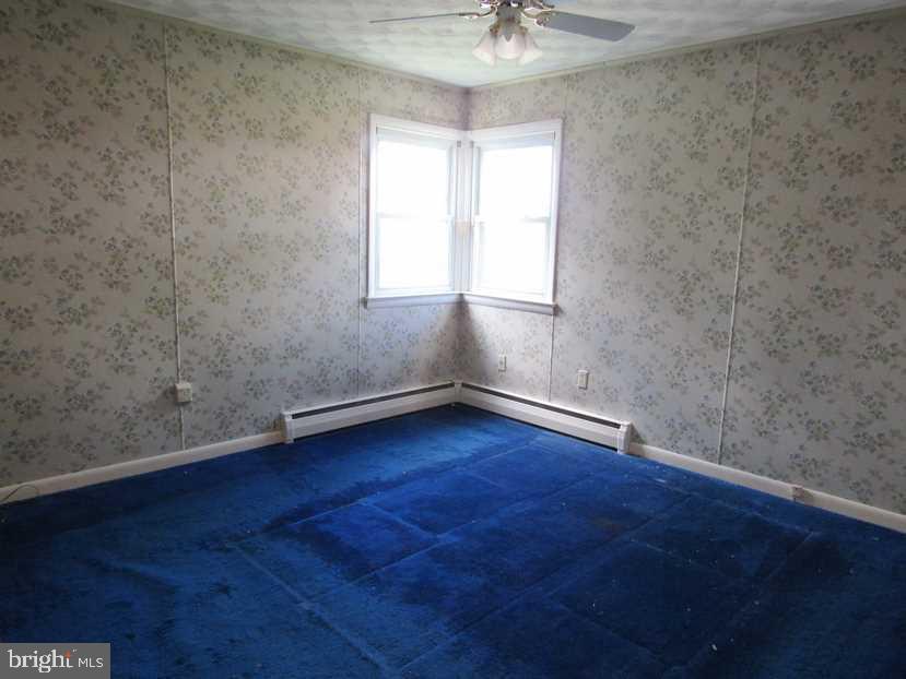 45 Biesecker Road York, PA 17408 - Photo 13 of 13
