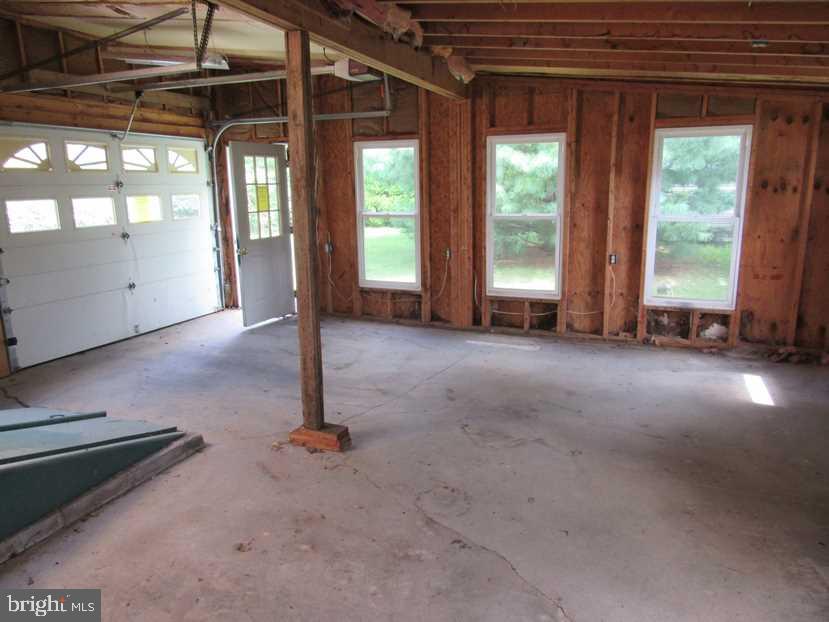 45 Biesecker Road York, PA 17408 - Photo 5 of 13