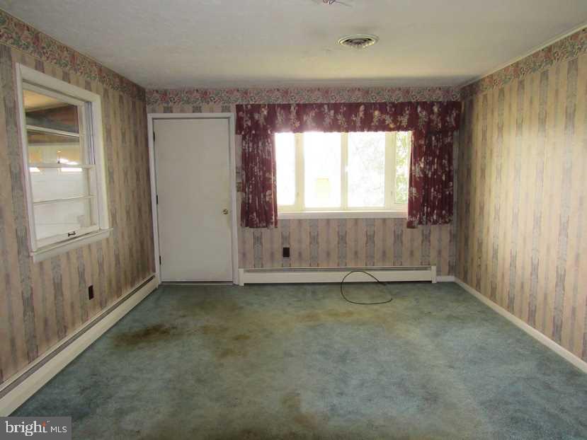 45 Biesecker Road York, PA 17408 - Photo 6 of 13