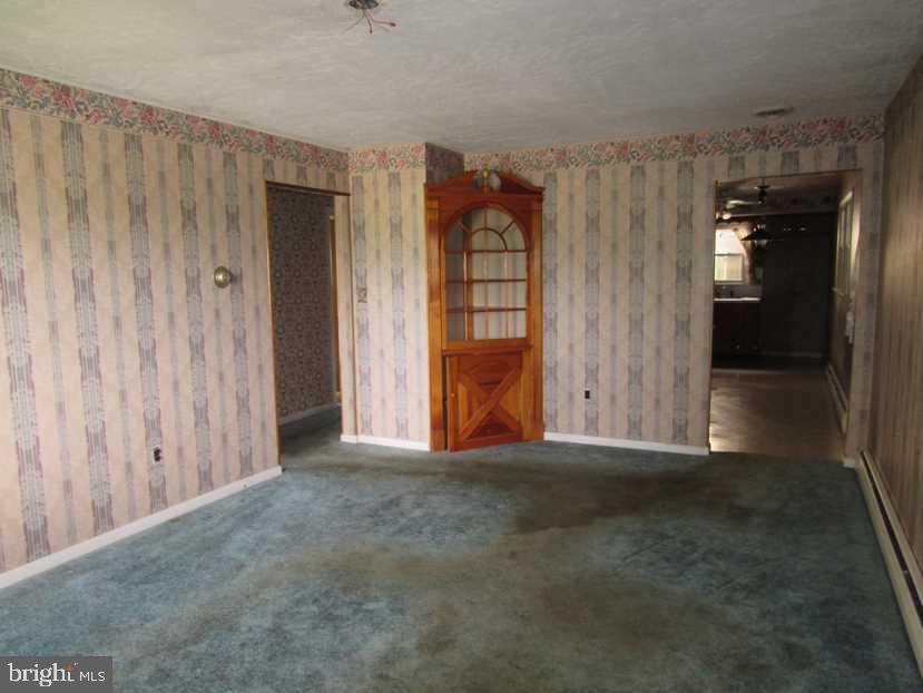 45 Biesecker Road York, PA 17408 - Photo 7 of 13