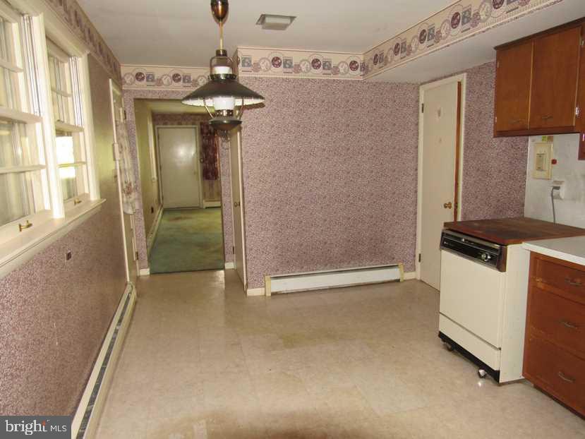 45 Biesecker Road York, PA 17408 - Photo 9 of 13