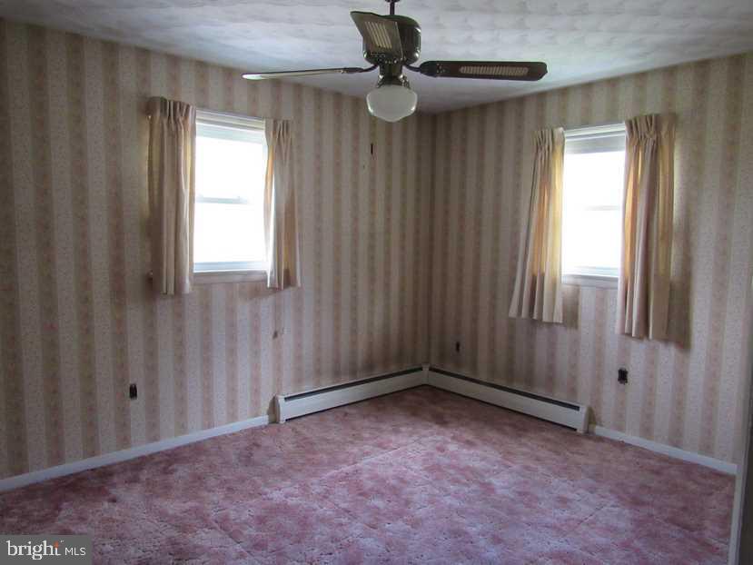 45 Biesecker Road York, PA 17408 - Photo 10 of 13