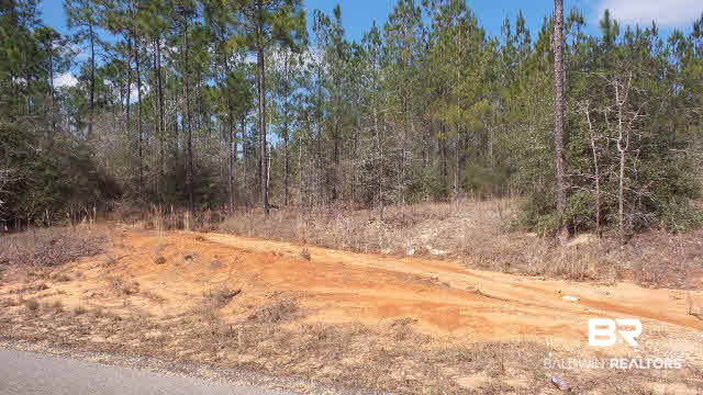 43 10 Mile Road Pensacola, FL 32534 - Photo 14 of 27