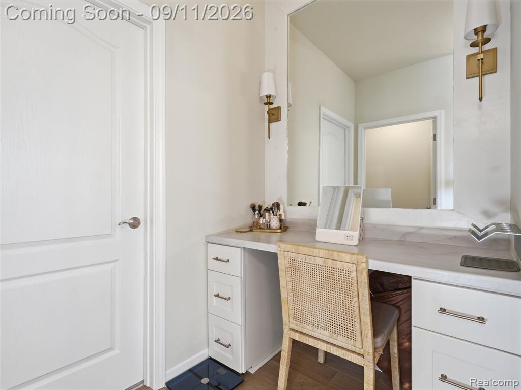1060 Spring Trail Brighton, MI 48116 - Photo 21 of 35 Gallery Image 21