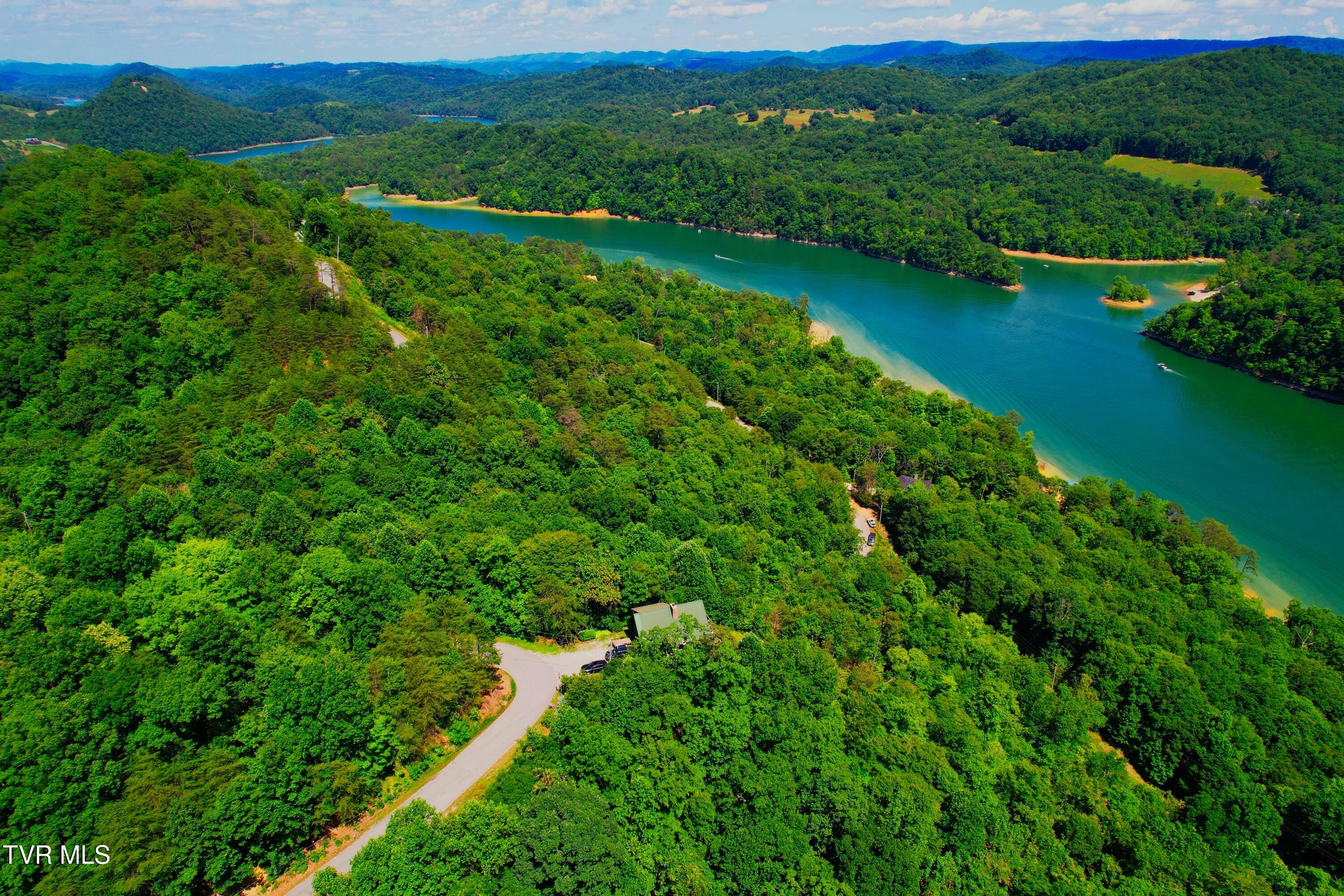Lot 69 Ridgecrest Road New Tazewell, TN 37825 - Photo 15 of 36 Photo (20) (2)