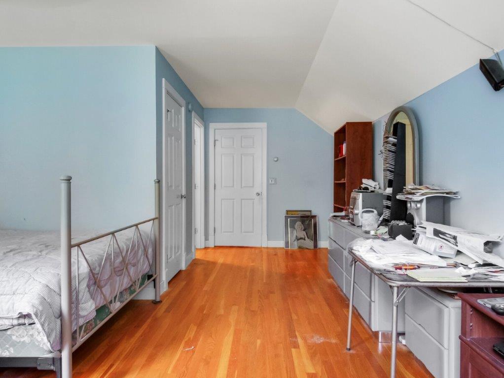 226 East Pittston Road Pittston, ME 04345 - Photo 50 of 58 43a