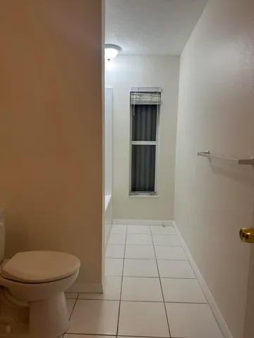 $2,500 | 2465 Southeast Melaleuca Boulevard, Port St. Lucie, FL 34952