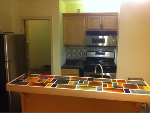 $223,000 | 9 East 37th Street, Minneapolis, MN 55409