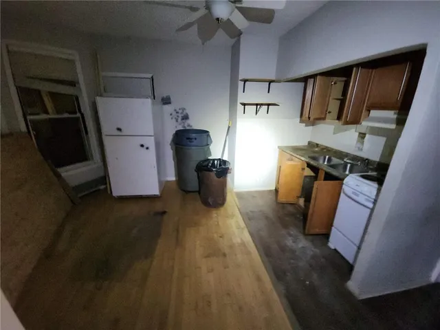 $223,000 | 9 East 37th Street, Minneapolis, MN 55409