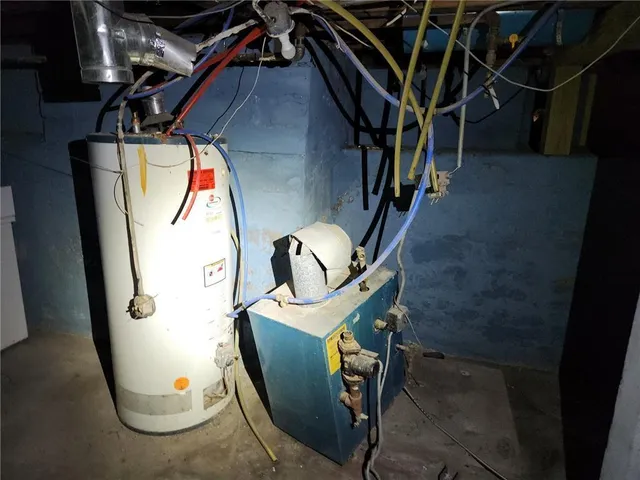 $223,000 | 9 East 37th Street, Minneapolis, MN 55409