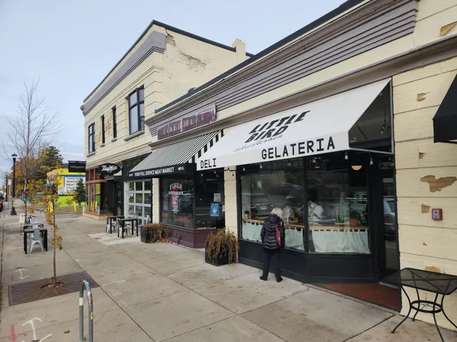 $223,000 | 9 East 37th Street, Minneapolis, MN 55409