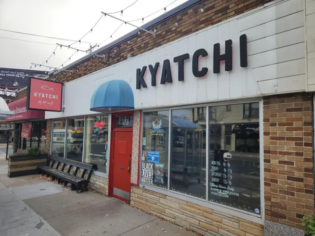 $223,000 | 9 East 37th Street, Minneapolis, MN 55409