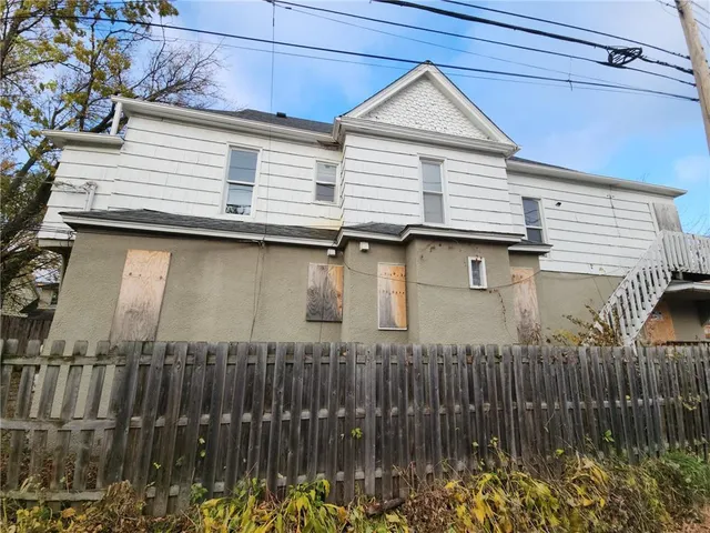 $223,000 | 9 East 37th Street, Minneapolis, MN 55409