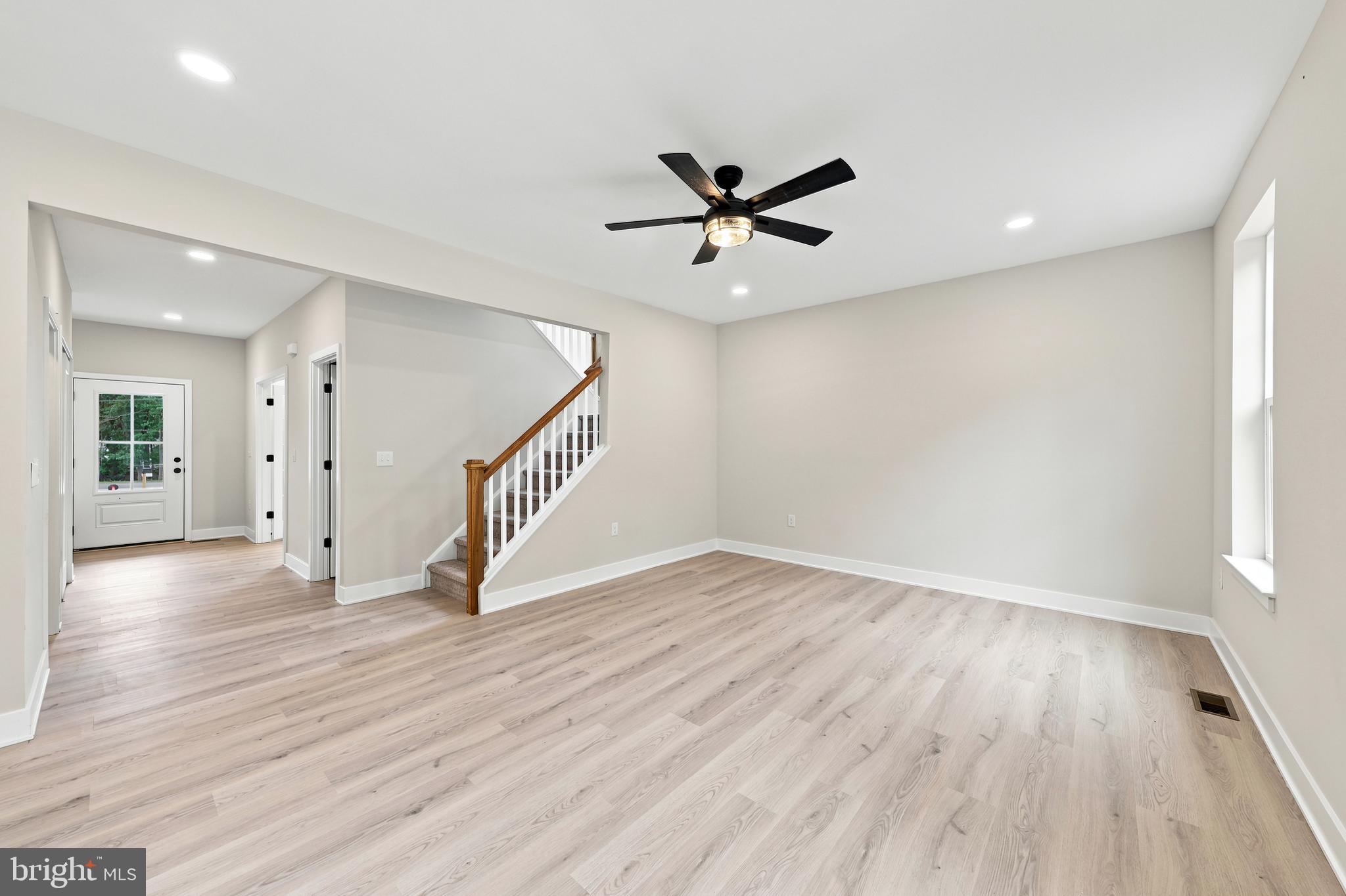 106 Blue Anchor Road Sicklerville, NJ 08081 - Photo 24 of 50