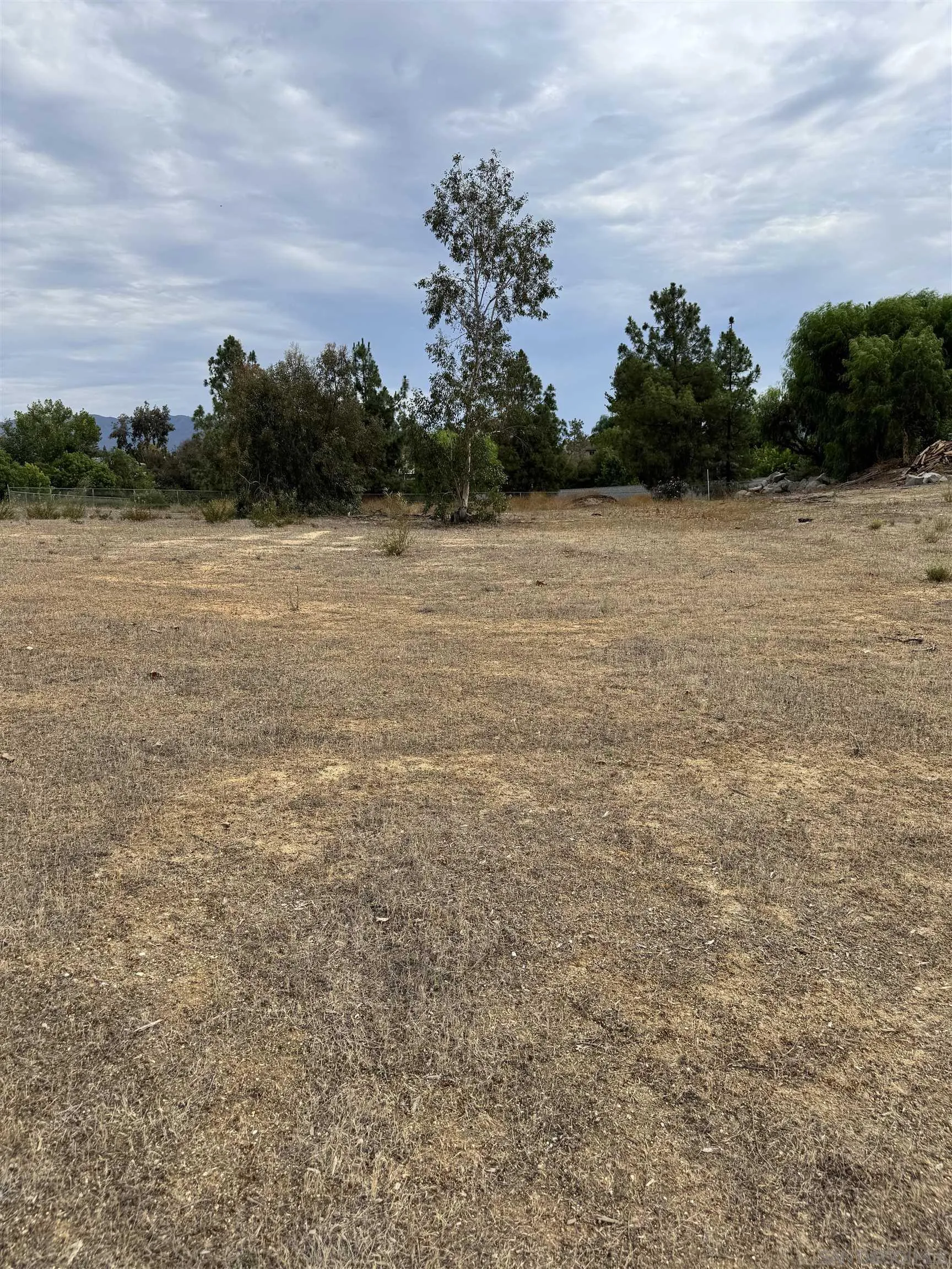 0 Green Tree Road, Unit 178 Temecula, CA 92592 - Photo 3 of 5 a view of a lake view