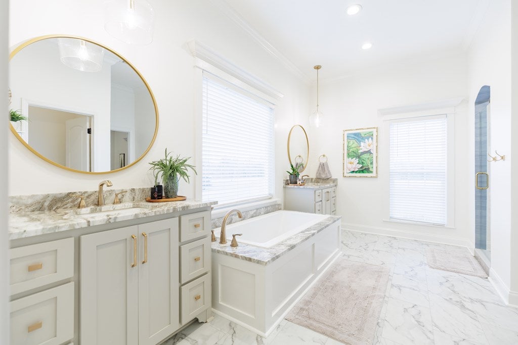 54 Shaw Road Lakeland, GA 31635 - Photo 25 of 48 Gallery Image 25